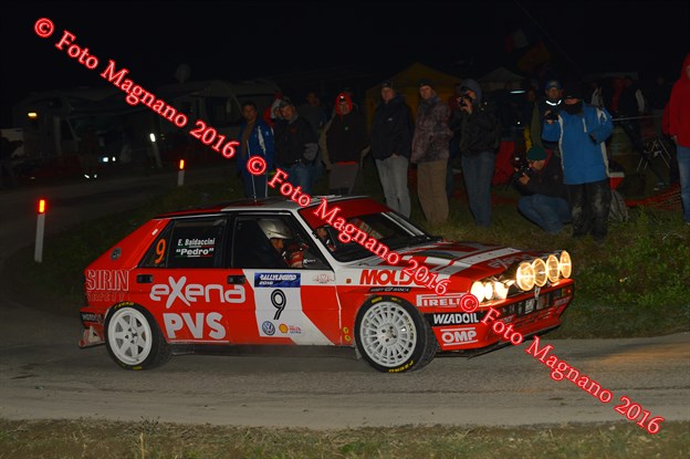 DSC_8106.JPG